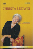 02_christa_ludwig